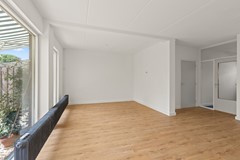 A.S. Talmastraat 18-13.jpg
